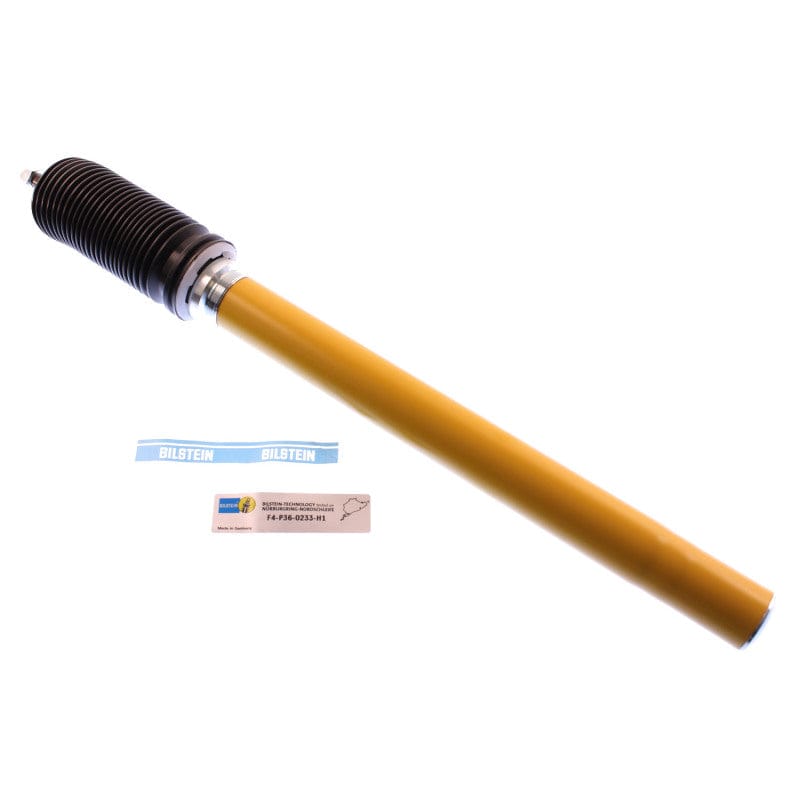Kies-Motorsports Bilstein Bilstein B6 1982 BMW 528e Base Front 36mm Monotube Strut Insert Main image