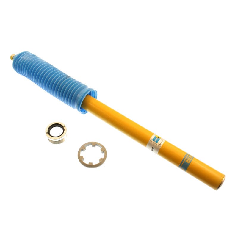 Bilstein B6 1984 BMW 318i Base Front 30mm Monotube Strut Insert Secondary image