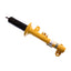 Kies-Motorsports Bilstein Bilstein B6 1995 BMW M3 Base Front Right 36mm Monotube Strut Assembly