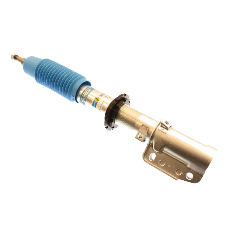 Bilstein B6 1995 Porsche 911 Carrera Front Left 36mm Monotube Strut Assembly Secondary image