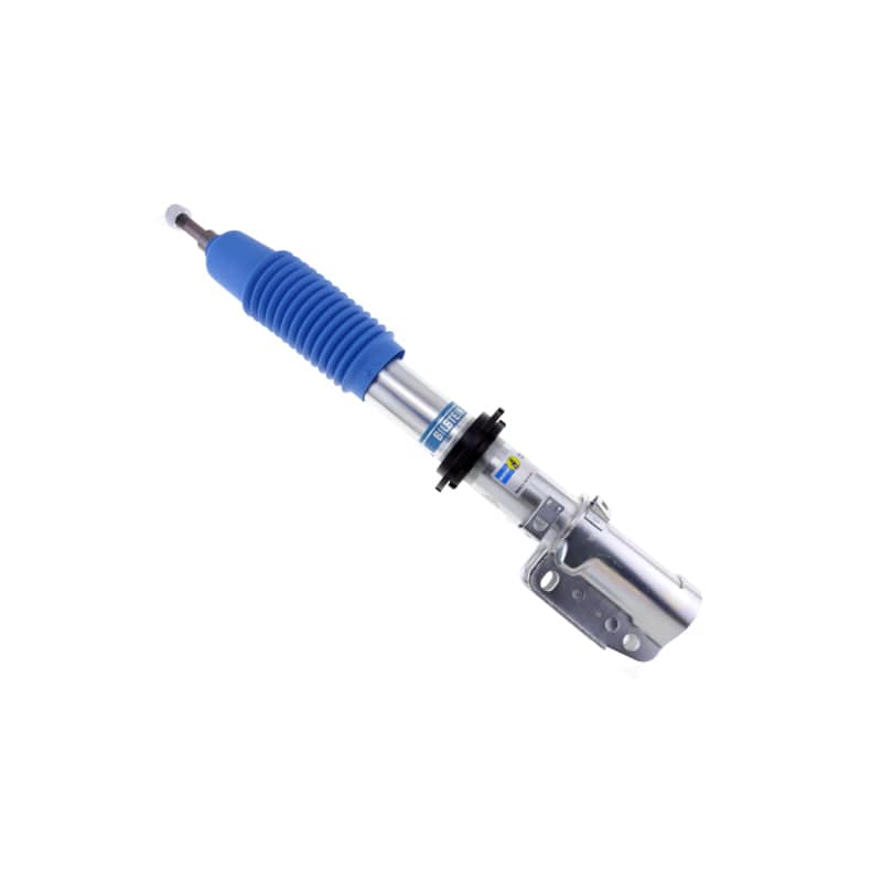 Kies-Motorsports Bilstein Bilstein B6 1995 Porsche 911 Carrera Front Left Suspension Strut Assembly Main image