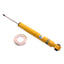 Kies-Motorsports Bilstein Bilstein B6 2003 Porsche Cayenne S Rear 46mm Monotube Shock Absorber