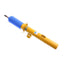 Kies-Motorsports Bilstein Bilstein B6 2006 BMW 330i Base Front Left 36mm Monotube Strut Assembly