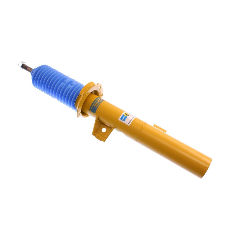 Kies-Motorsports Bilstein Bilstein B6 2008 BMW 128i Base Front Right 36mm Monotube Strut Assembly Main image