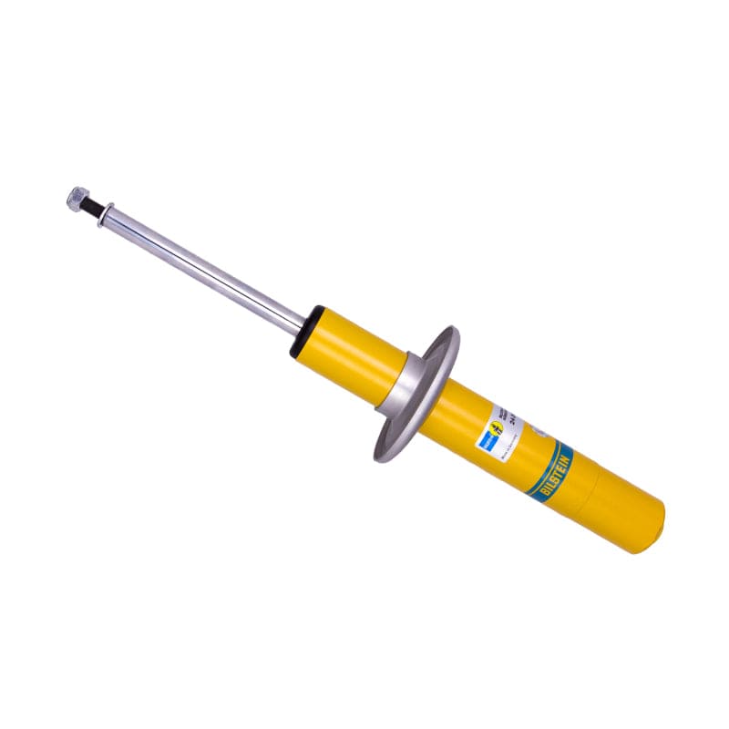 Bilstein B6 2015 Porsche Macan Front Monotube Shock Absorber Secondary image