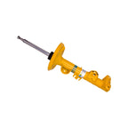 Kies-Motorsports Bilstein Bilstein B6 90-98 BMW 3 Series (E36) Front Right Twintube Strut Assembly