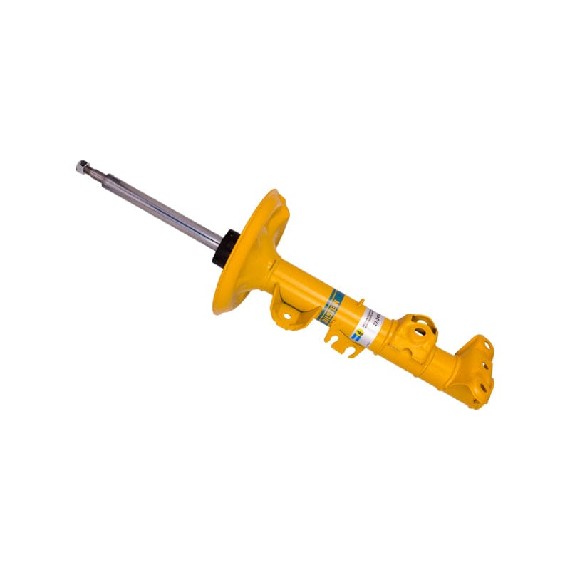 Bilstein B6 90-98 BMW 3 Series (E36) Front Right Twintube Strut Assembly Secondary image