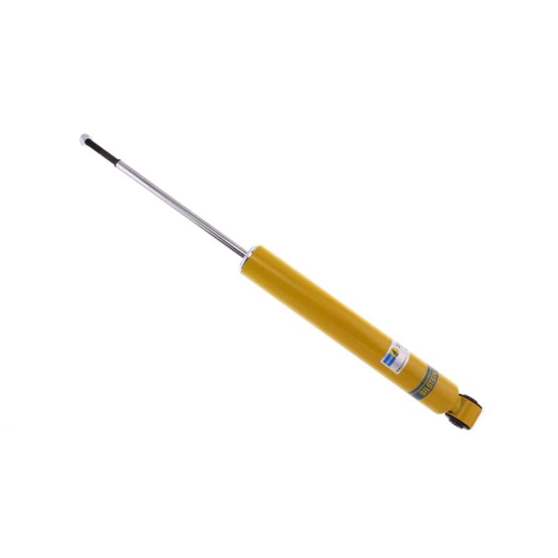 Bilstein B6 99-05 BMW 3 Series Rear 46mm Monotube Shock Absorber Secondary image