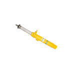 Kies-Motorsports Bilstein Bilstein B6 BMW 228i 2014 / 320i 2015-2013 / 328i 2014-2012 Front Monotube Strut Assembly