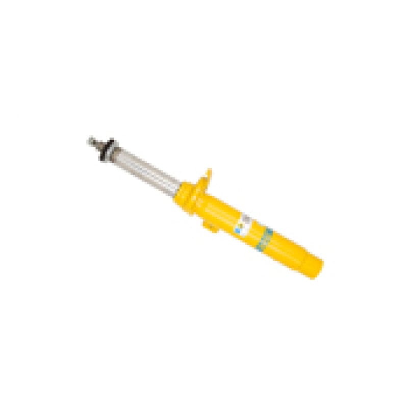 Kies-Motorsports Bilstein Bilstein B6 BMW 228i 2014 / 320i 2015-2013 / 328i 2014-2012 Front Monotube Strut Assembly