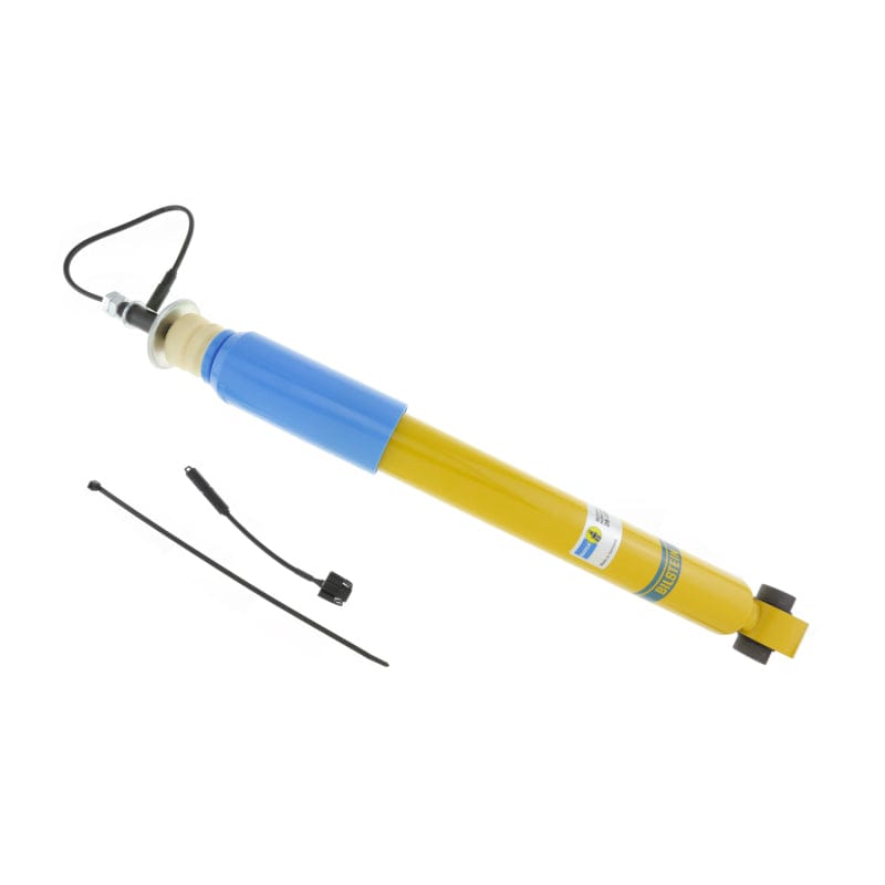 Bilstein B6 (DampTronic) 08-13 BMW M3 V8 4.0L Base Rear 46mm Monotube Shock Absorber Secondary image