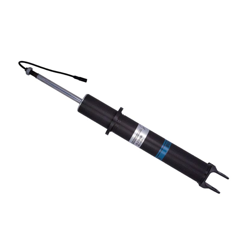 Kies-Motorsports Bilstein Bilstein B6 (DampTronic) 12-17 Porsche 911 (991) (w/ PASM) Rear Monotube Shock Absorber Main image
