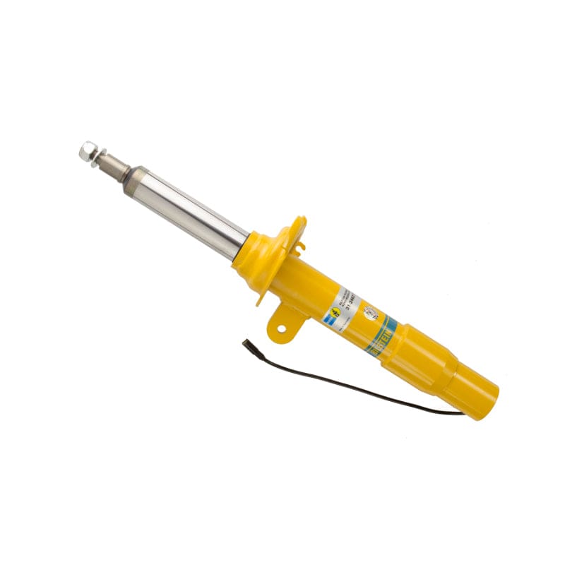 Bilstein B6 (DampTronic) 2015 BMW M3/M4 Front Right Monotube Strut Assembly Secondary image