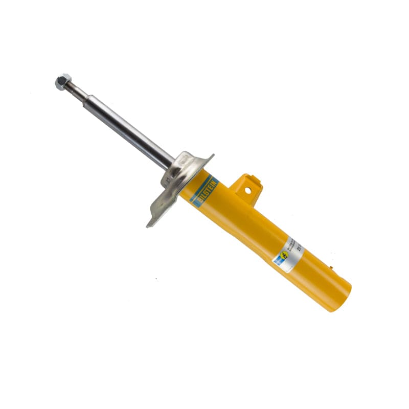 Bilstein B6 HD 01-05 BMW 325xi/330xi Front Right Twintube Strut Assembly Secondary image