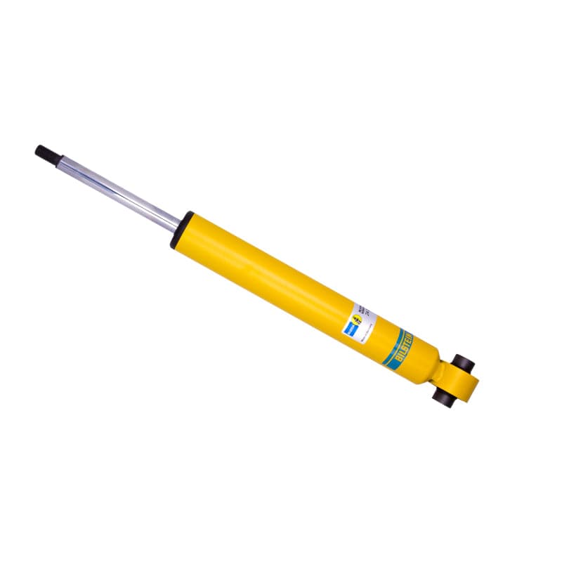 Kies-Motorsports Bilstein Bilstein B6 HD 2015 BMW M3/M4 w/o Elect Susp Rear Twintube Strut Assembly Main image
