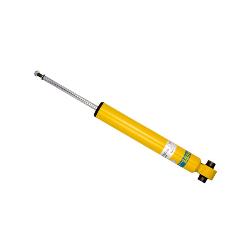 Kies-Motorsports Bilstein Bilstein B6 Performance 14-15 BMW 320I / 12-13 355I Rear Monotube Shock Main image