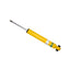 Kies-Motorsports Bilstein Bilstein B6 Performance 14-15 BMW 320I / 12-13 355I Rear Monotube Shock