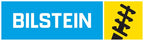 Kies-Motorsports Bilstein Bilstein B6 Performance DampTronic BMW 330e 2022-2021, 330i 2022-2019, Strut Assembly Front Left