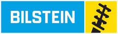 Kies-Motorsports Bilstein Bilstein B6 Performance DampTronic BMW 330e xDrive 2022-2021, Strut Assembly Front Left