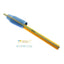 Kies-Motorsports Bilstein Bilstein B8 1977 BMW 320i Base Front 30mm Monotube Strut Insert