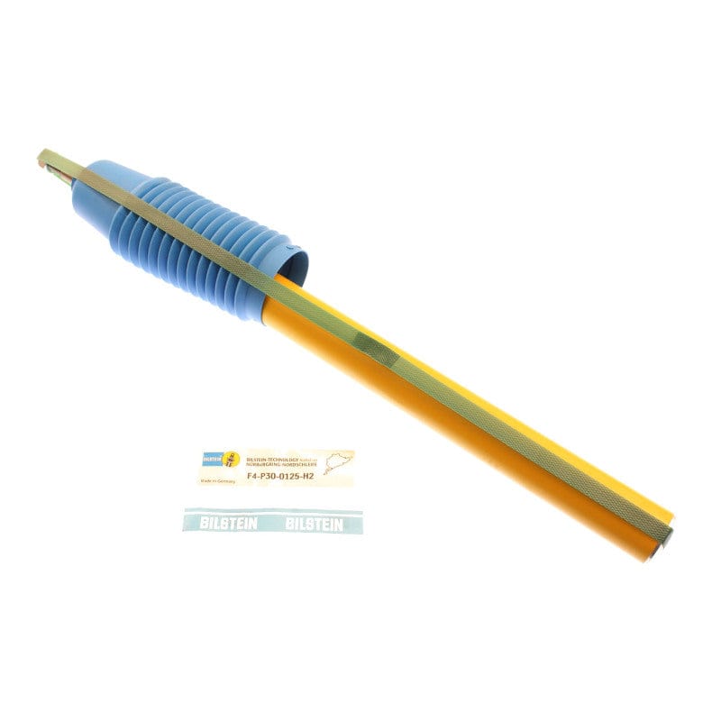 Bilstein B8 1977 BMW 320i Base Front 30mm Monotube Strut Insert Secondary image