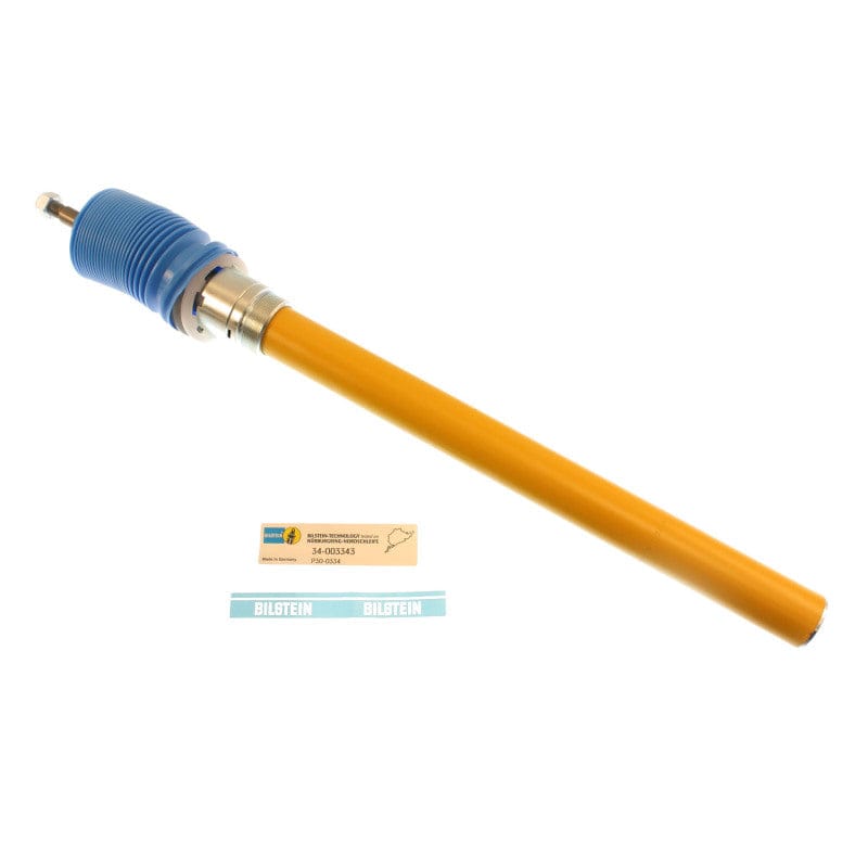 Kies-Motorsports Bilstein Bilstein B8 1984 BMW 318i Base Front 30mm Monotube Strut Insert Main image