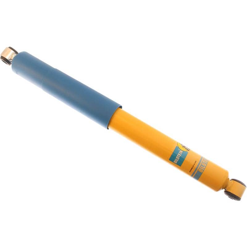 Kies-Motorsports Bilstein Bilstein B8 1984 Mercedes-Benz 190D 2.2 Rear 36mm Monotube Shock Absorber