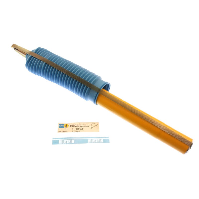 Bilstein B8 1988 BMW 735i Base Front 36mm Monotube Strut Insert Secondary image