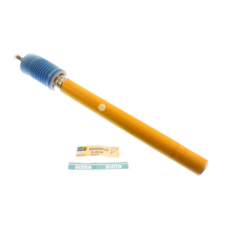 Kies-Motorsports Bilstein Bilstein B8 1988 BMW M5 Base Front 36mm Monotube Strut Insert Main image