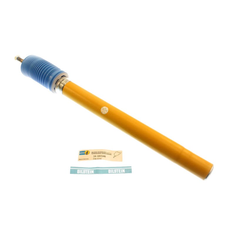 Bilstein B8 1988 BMW M5 Base Front 36mm Monotube Strut Insert Secondary image