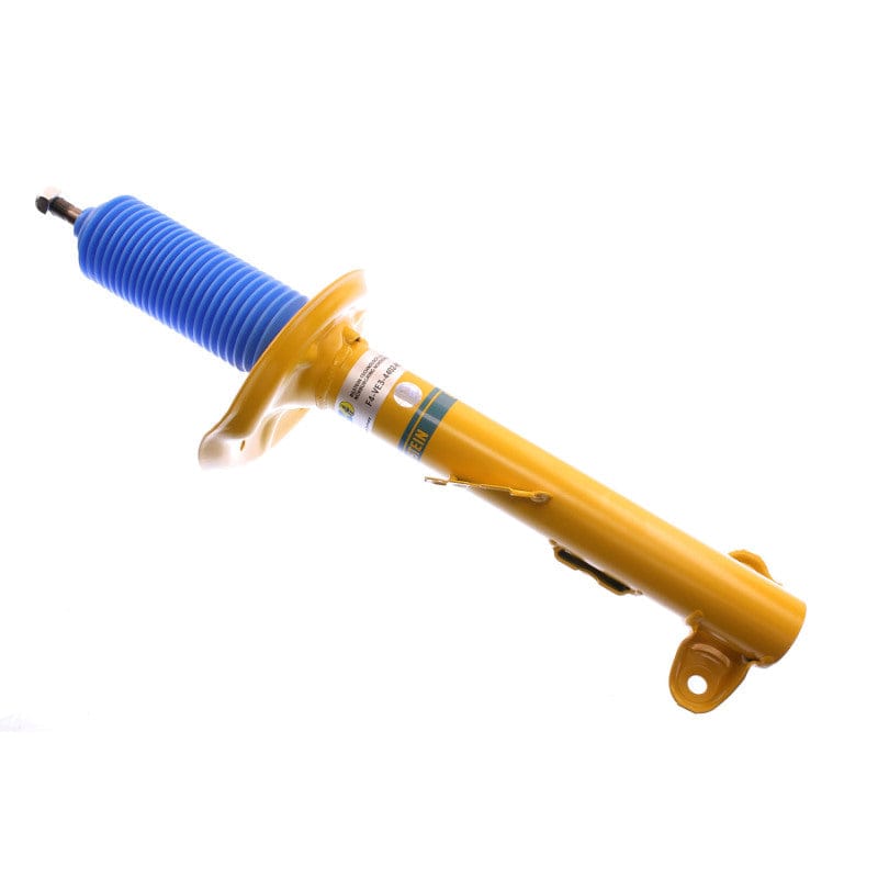 Bilstein B8 1992 BMW 318i Base Front Left 36mm Monotube Strut Assembly Secondary image