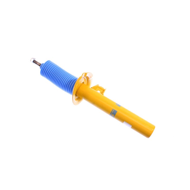 Bilstein B8 2000 BMW 323Ci Base Front Left 36mm Monotube Strut Assembly Secondary image