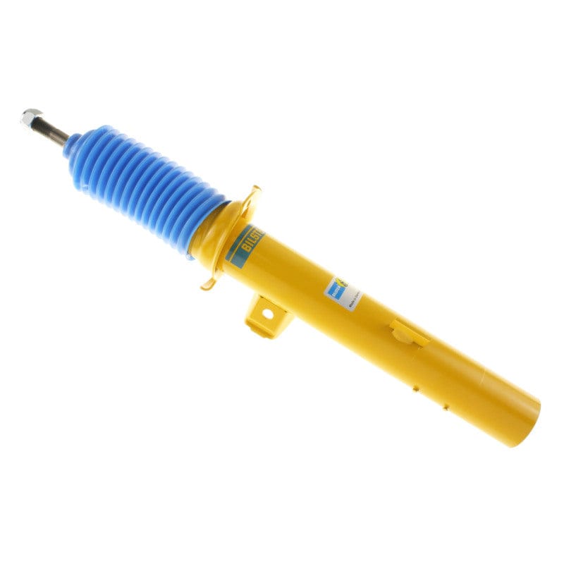Bilstein B8 2005 BMW 120i Base Front Left Suspension Strut Assembly Secondary image
