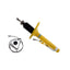 Kies-Motorsports Bilstein Bilstein B8 2005 Porsche 911 Carrera Front 36mm Monotube Strut Assembly