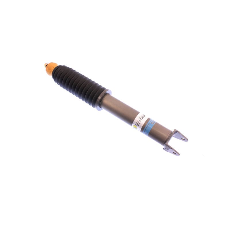 Bilstein B8 2005 Porsche 911 Carrera Rear 46mm Monotube Shock Absorber Secondary image