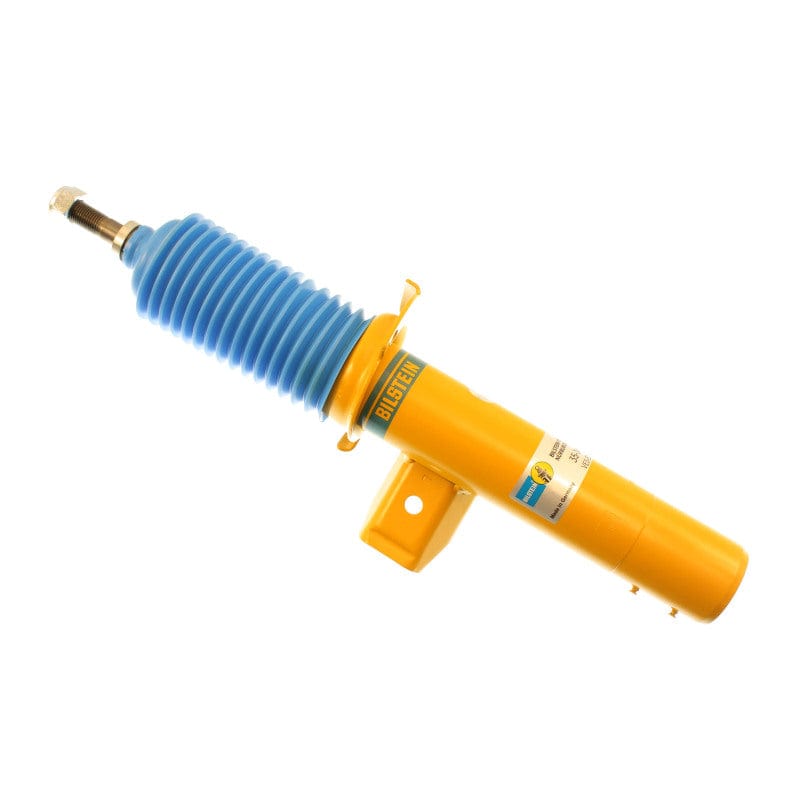 Kies-Motorsports Bilstein Bilstein B8 2006 BMW 325xi Base Front Left 36mm Monotube Strut Assembly Main image
