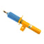 Kies-Motorsports Bilstein Bilstein B8 2006 BMW 325xi Base Front Left 36mm Monotube Strut Assembly