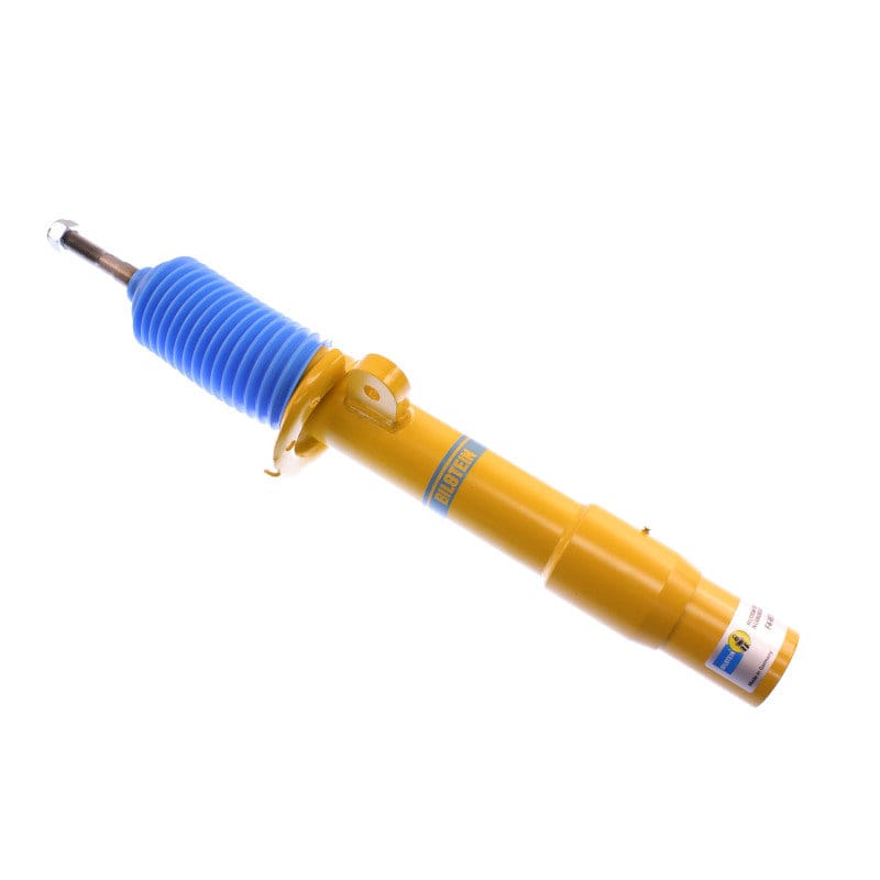 Kies-Motorsports Bilstein Bilstein B8 2008 BMW M3 Base Front Left 36mm Monotube Strut Assembly Main image