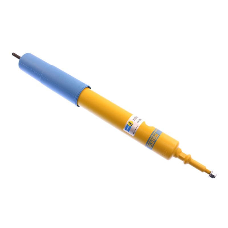 Bilstein B8 2011 BMW 335i xDrive Base Rear 46mm Monotube Shock Absorber Secondary image