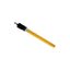 Kies-Motorsports Bilstein Bilstein B8 77-83 BMW 320i Front Monotube Shock Absorber