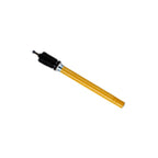 Kies-Motorsports Bilstein Bilstein B8 77-83 BMW 320i Front Monotube Shock Absorber