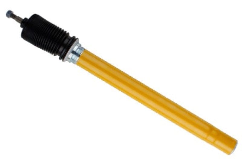 Kies-Motorsports Bilstein Bilstein B8 77-83 BMW 320i Front Monotube Shock Absorber