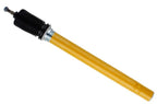 Kies-Motorsports Bilstein Bilstein B8 77-83 BMW 320i Front Monotube Shock Absorber