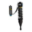 Kies-Motorsports Bilstein Bilstein B8 8112 Series 10-24 Toyota 4Runner Front Left Shock Absorber & Coil Spring Assembly