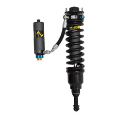 Kies-Motorsports Bilstein Bilstein B8 8112 Series 10-24 Toyota 4Runner Front Left Shock Absorber & Coil Spring Assembly