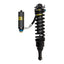Kies-Motorsports Bilstein Bilstein B8 8112 Series 10-24 Toyota 4Runner Front Right Shock Absorber & Coil Spring Assembly