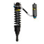 Kies-Motorsports Bilstein Bilstein B8 8112 Series 10-24 Toyota 4Runner Front Right Shock Absorber & Coil Spring Assembly