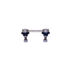 Kies-Motorsports Bilstein Bilstein B8 95-98 Porsche 911 Carrera Rear Shock Absorber