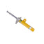 Kies-Motorsports Bilstein Bilstein B8 SP 01-05 BMW 325xi/330xi Front Right Monotube Strut Assembly