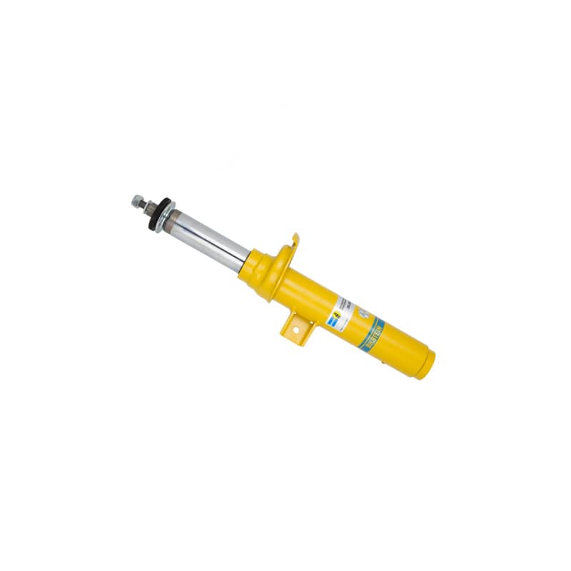 Kies-Motorsports Bilstein Bilstein B8 SP Monotube Strut - Front Right 13-14 BMW 328ix, 335i XDrive, 14-15 BMW 428i XDrive Main image